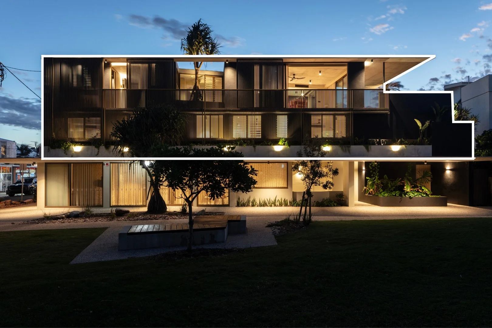 2 Lorraine Avenue, Marcoola QLD 4564