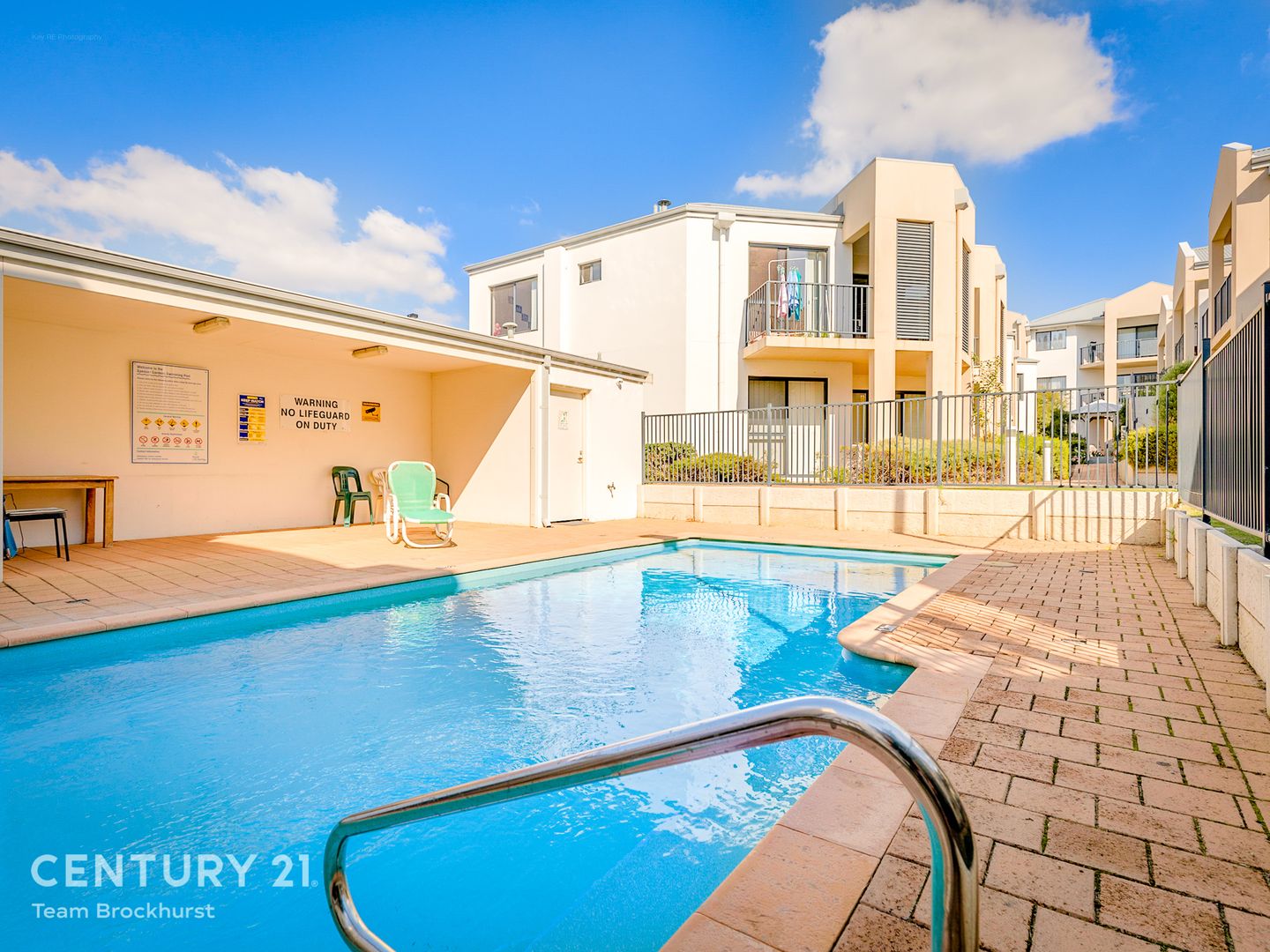 37/17 Southdown Place, Thornlie WA 6108, Image 1