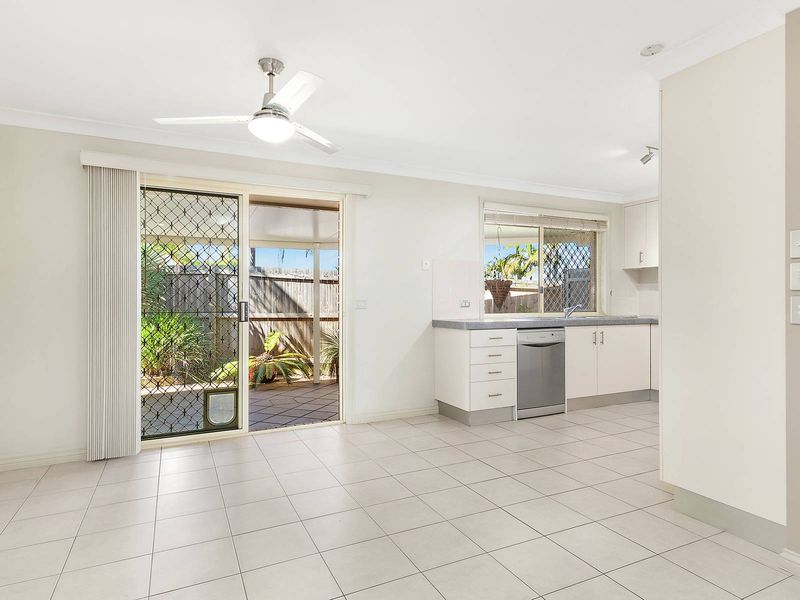 2/48 Westland Drive, West Ballina NSW 2478, Image 0