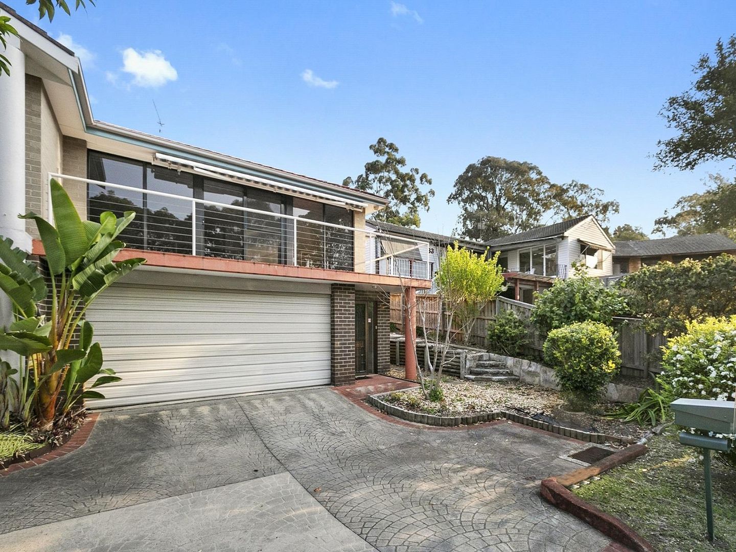 31b Turimetta Street, Mona Vale Property History & Address Research