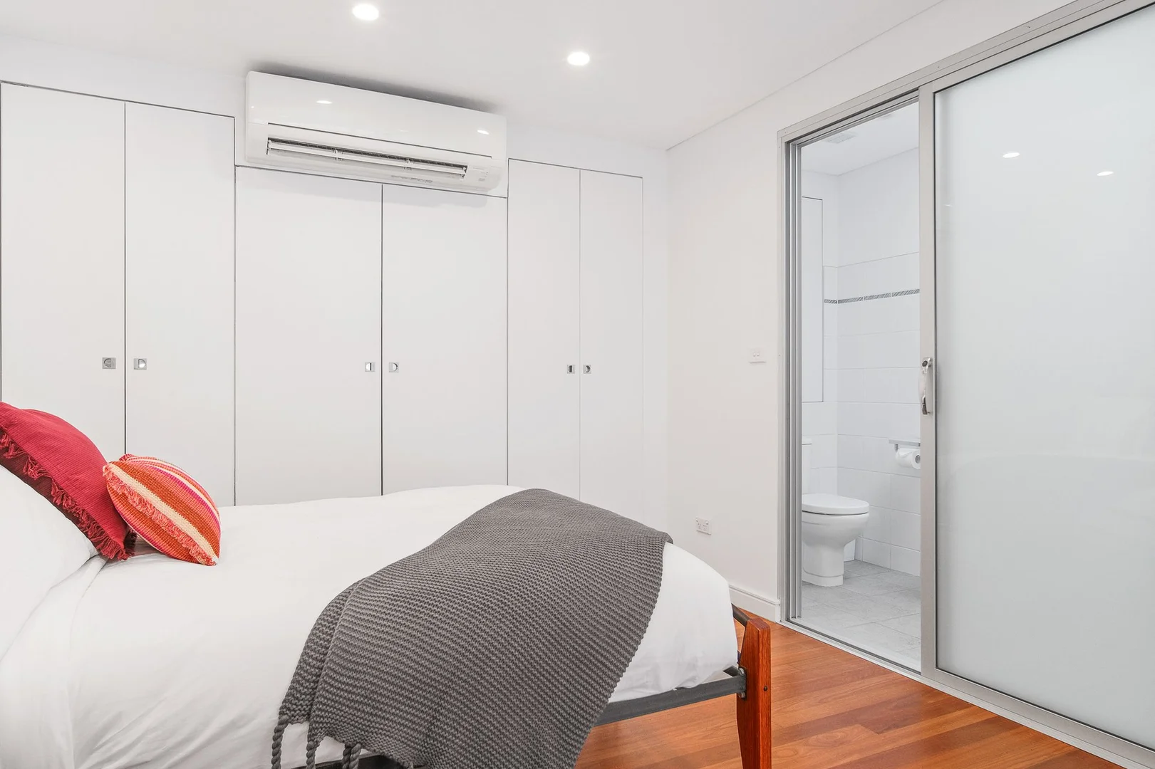 Additional image 15 of Pyrmont NSW 2009