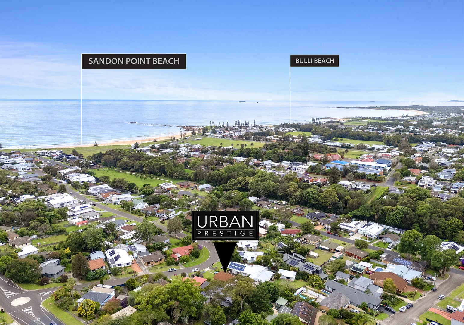 Additional image 7 of 49 Westmacott Parade, Bulli NSW 2516