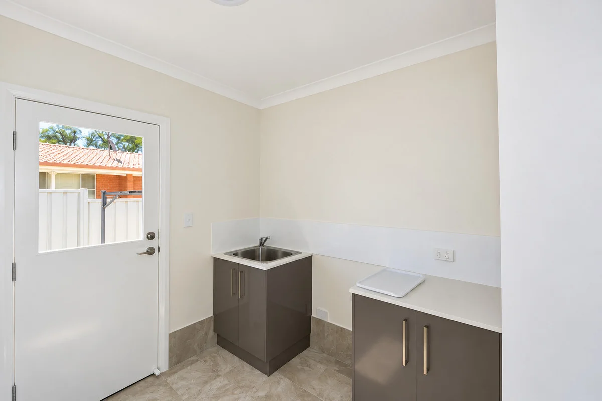 2/108A George Street, Gunnedah NSW 2380 - Apartment For Rent | Domain