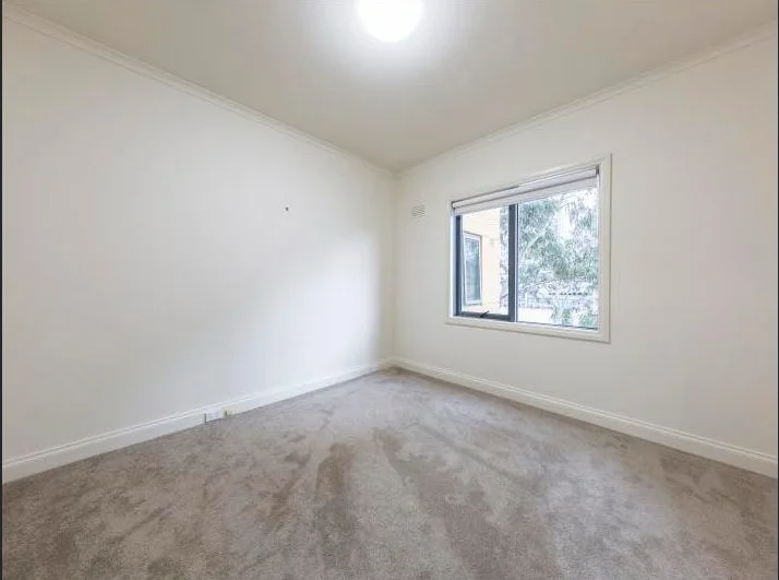 Additional image 5 of Unit 192/28 Little Lonsdale Street, Melbourne VIC 3000