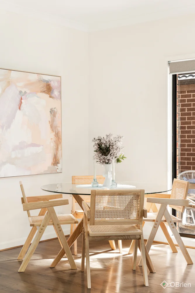 Additional image 5 of 6 St Anthony Court, Carrum Downs VIC 3201