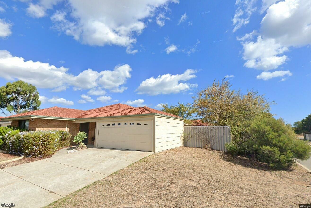 2 Pallas Mews, Warnbro WA 6169, Image 0