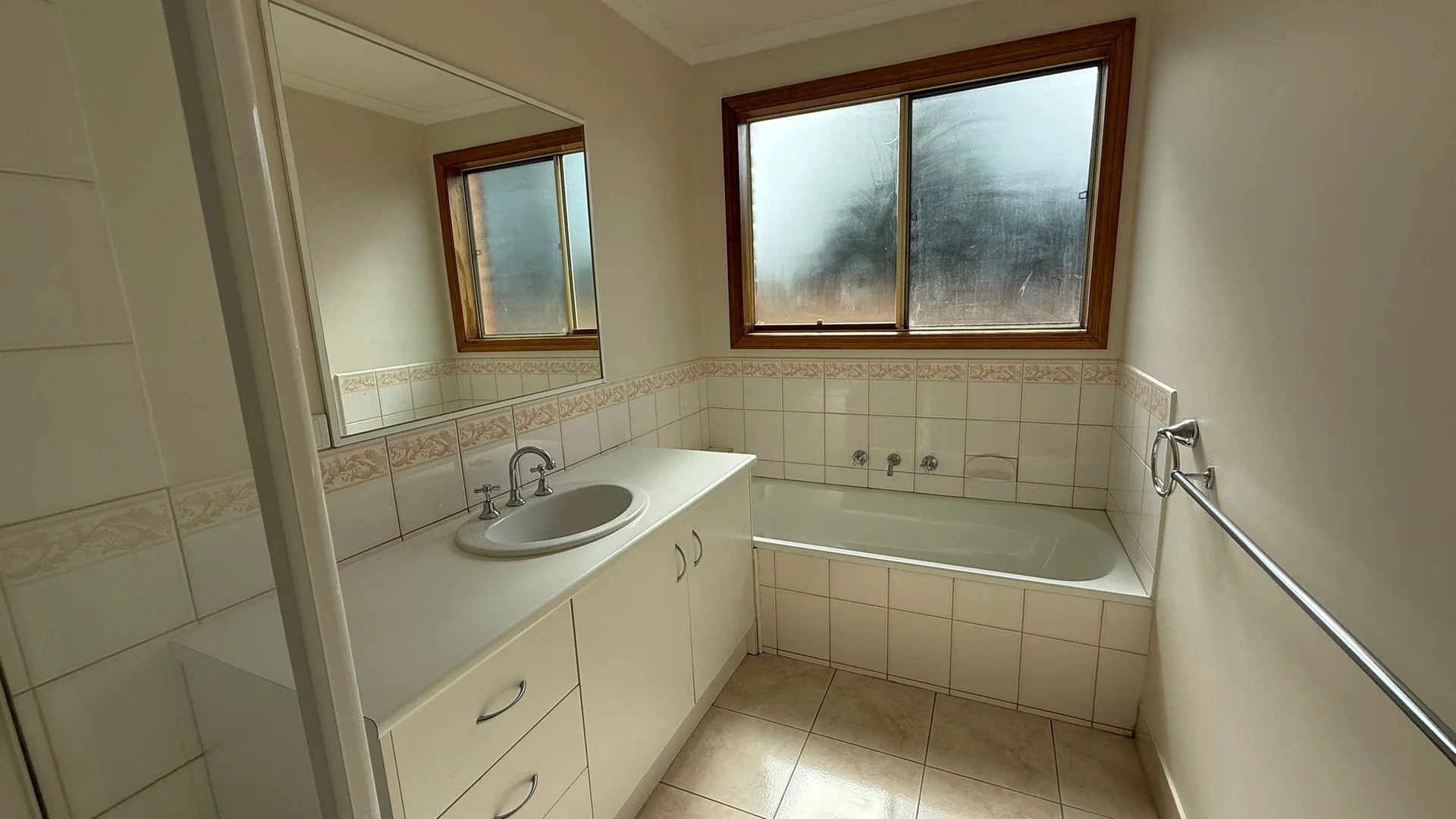 Additional image 6 of 3/69 David street, Dandenong VIC 3175