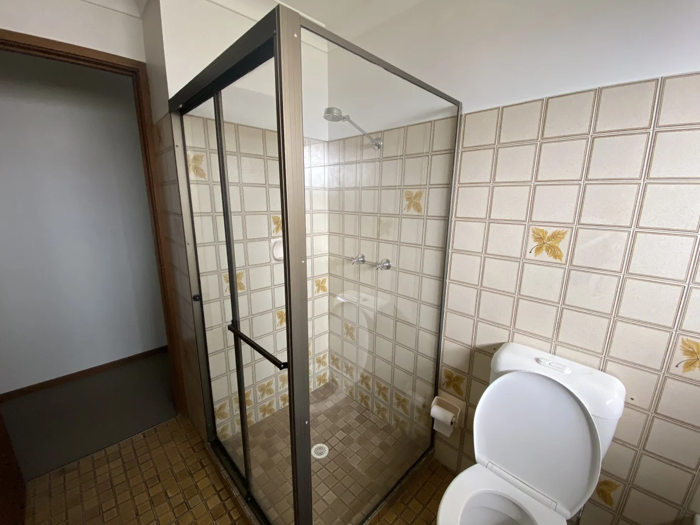 Additional image 5 of 2/73 Orama Crescent, Orient Point NSW 2540