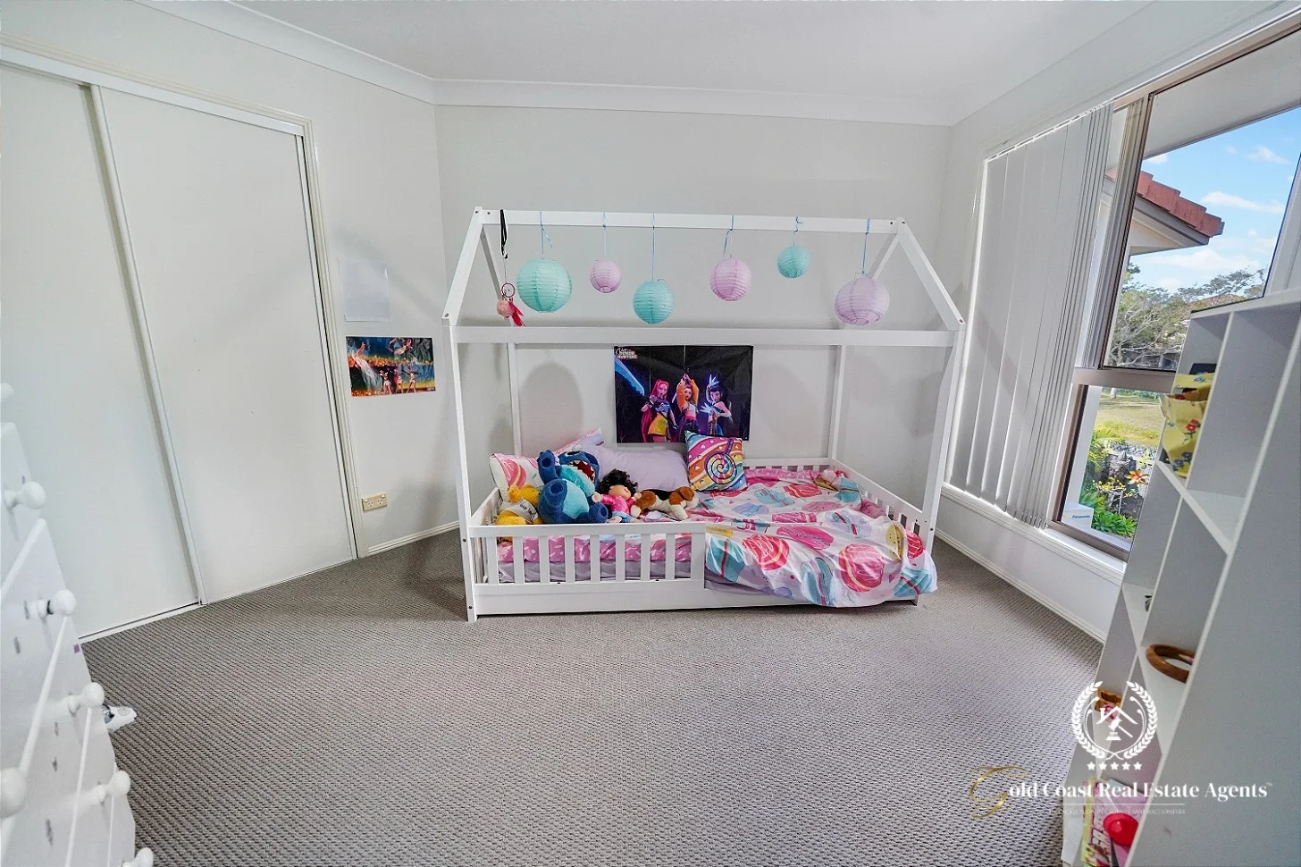 Additional image 13 of 72/88 Cotlew Street East, Southport QLD 4215