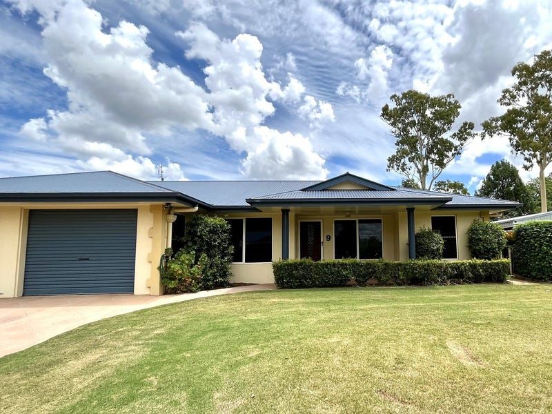 Chinchilla QLD 4413 2 beds apartment for Sale, 225,000.00