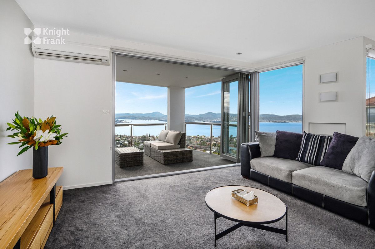 Sold 2/16 Date Court Sandy Bay TAS 7005 on 26 Jun 2023 2018036368