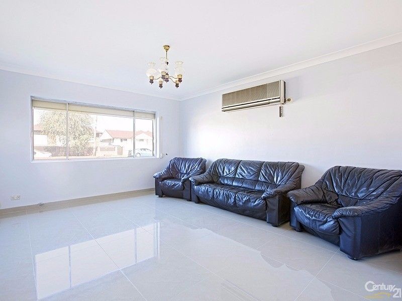 309 Canley Vale Road, Canley Heights NSW 2166, Image 1