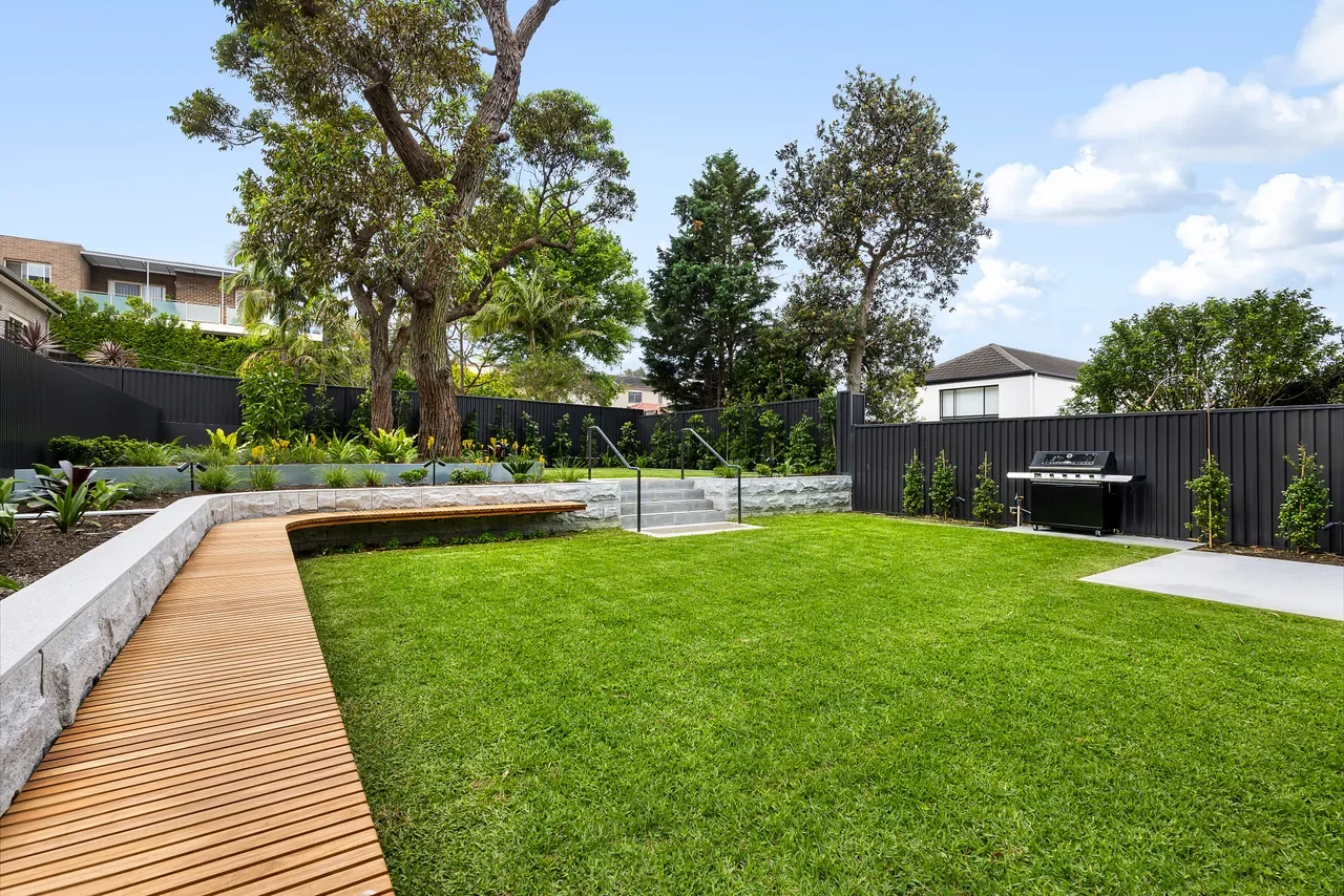 Additional image 11 of AG01/575 Old South Head Road, Rose Bay NSW 2029