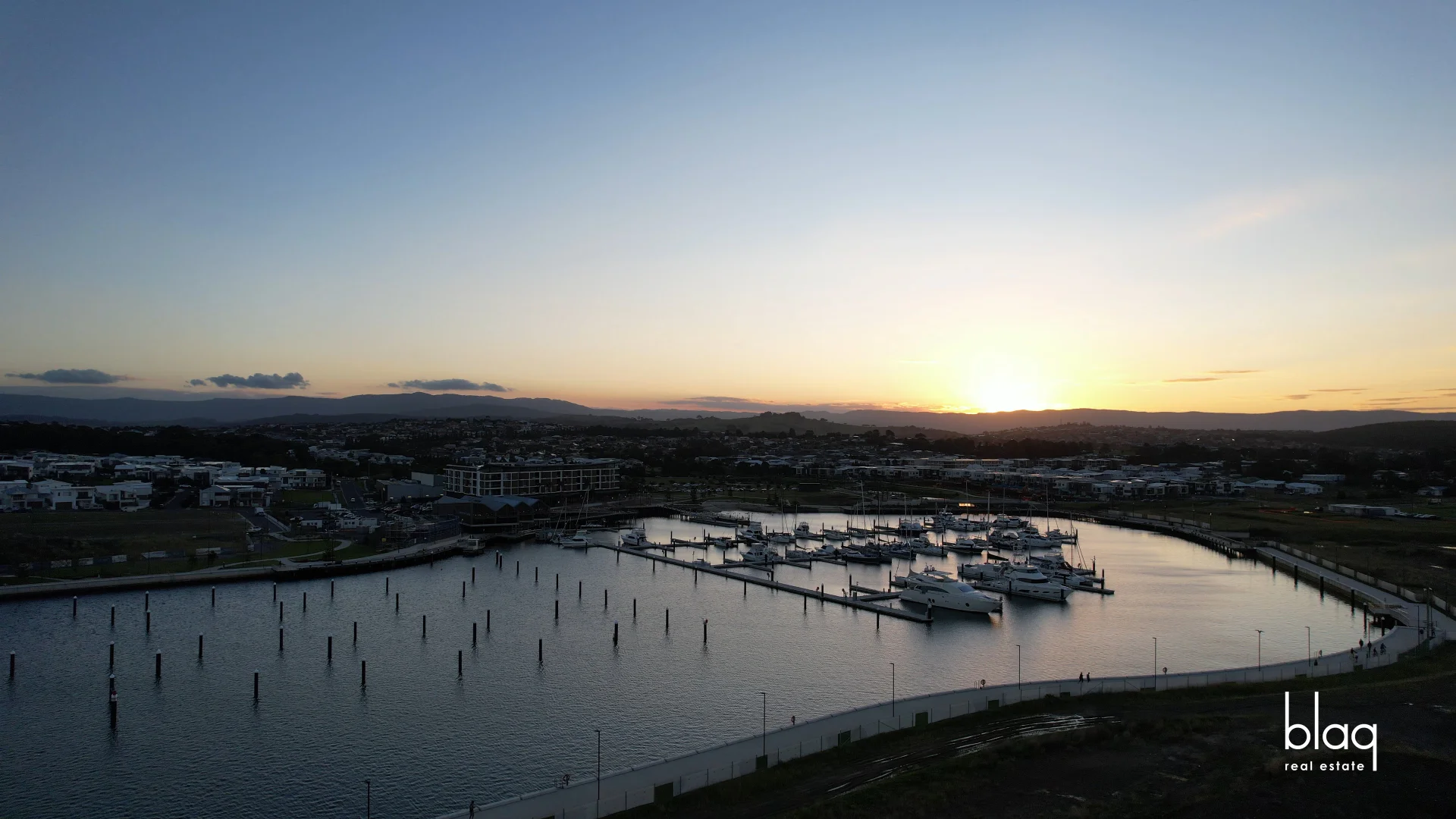 Additional image 20 of 206/24 Mary Street, Shellharbour NSW 2529