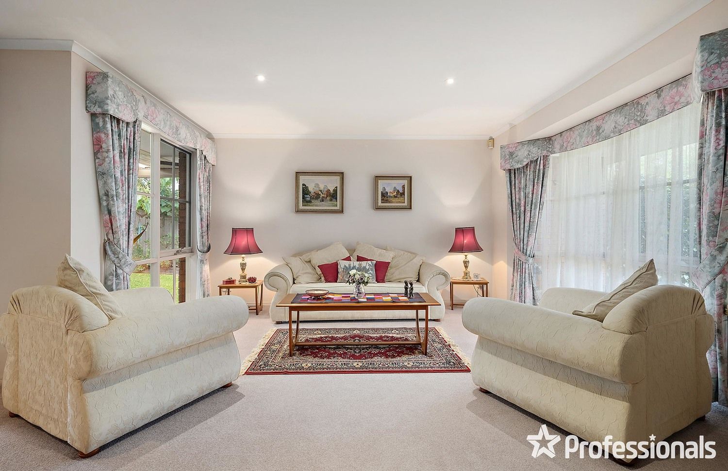 29 Kenthurst Court, Lilydale VIC 3140, Image 2