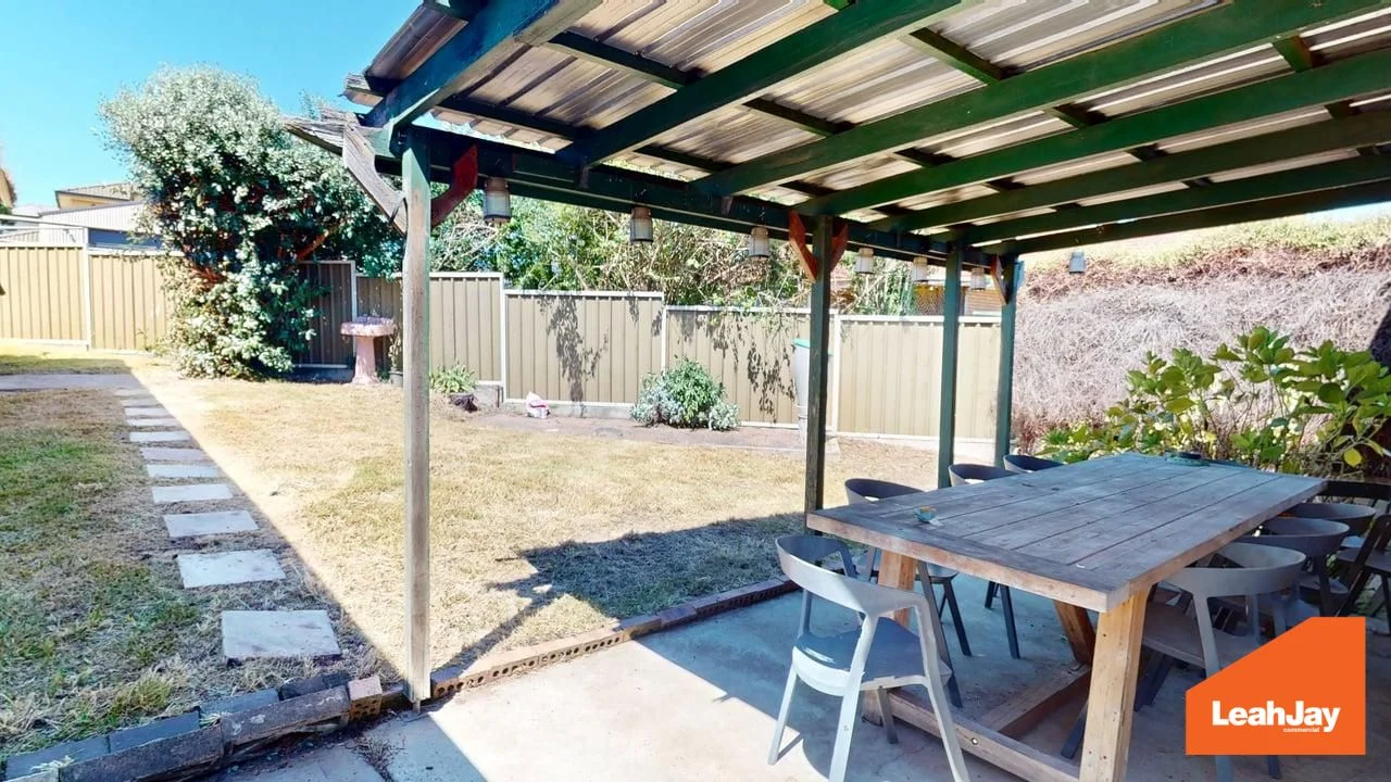 Additional image 11 of 45 Cardiff Road, Wallsend NSW 2287