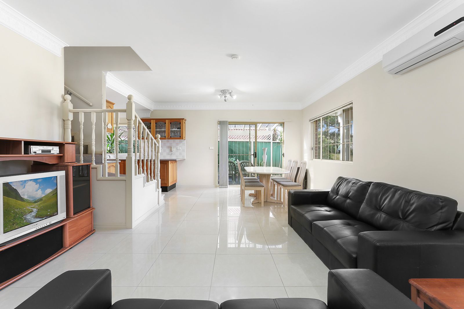 1/59 Elwin Street, Peakhurst NSW 2210, Image 1