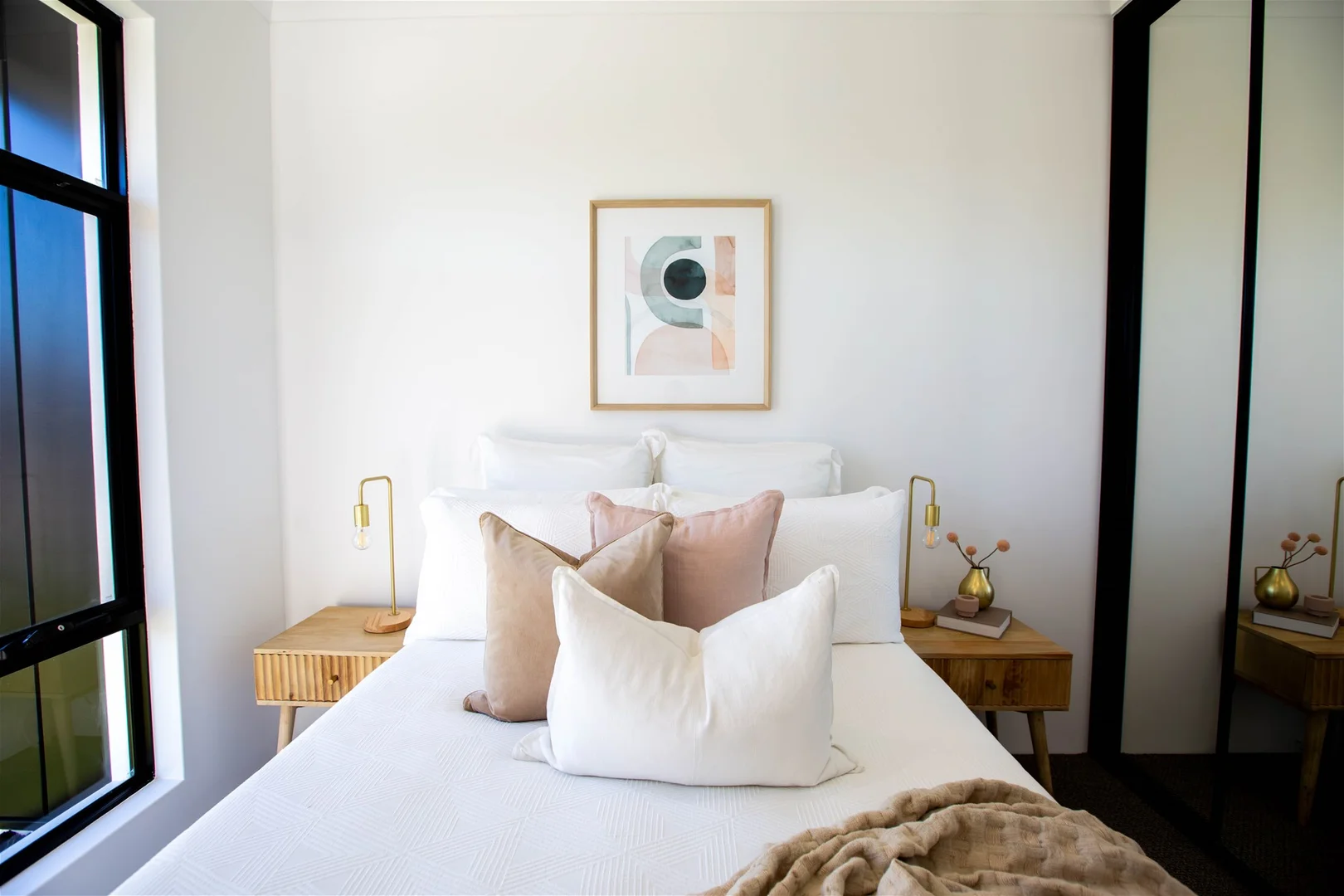 Additional image 23 of Coming soon to bullsbrook, Bullsbrook WA 6084