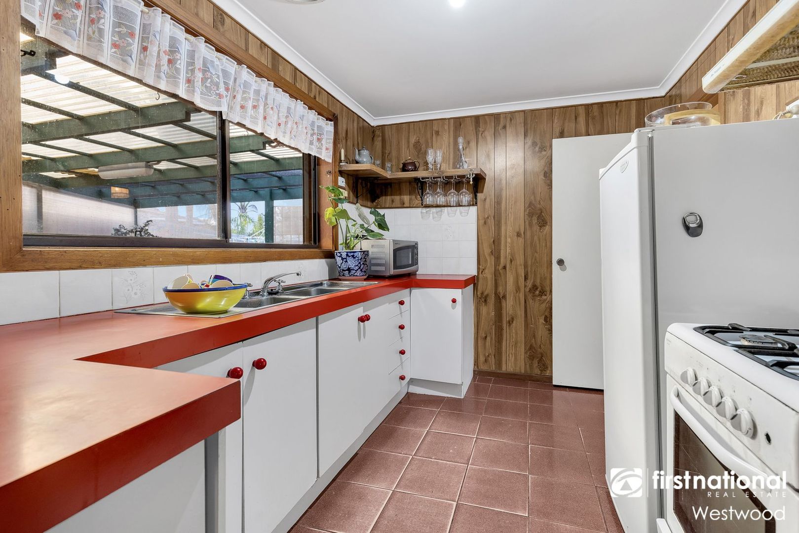 14 Cameron Drive, Hoppers Crossing VIC 3029, Image 1