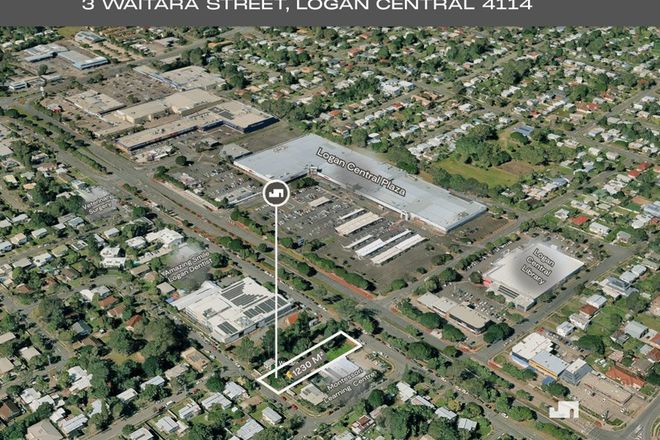 3 Waitara Street Logan Central 4114 - Image 3