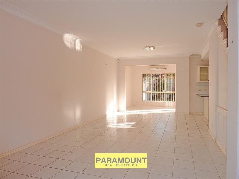 20 Whitfield Avenue, Narwee NSW 2209, Image 2