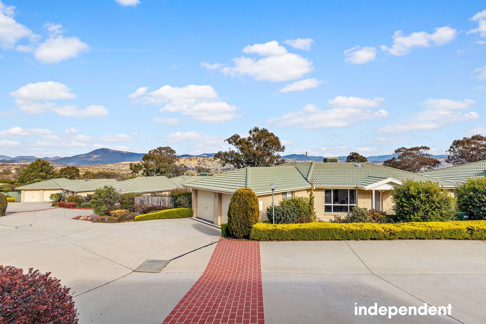 6/5 Florence Fuller Crescent, Conder ACT 2906, Image 1