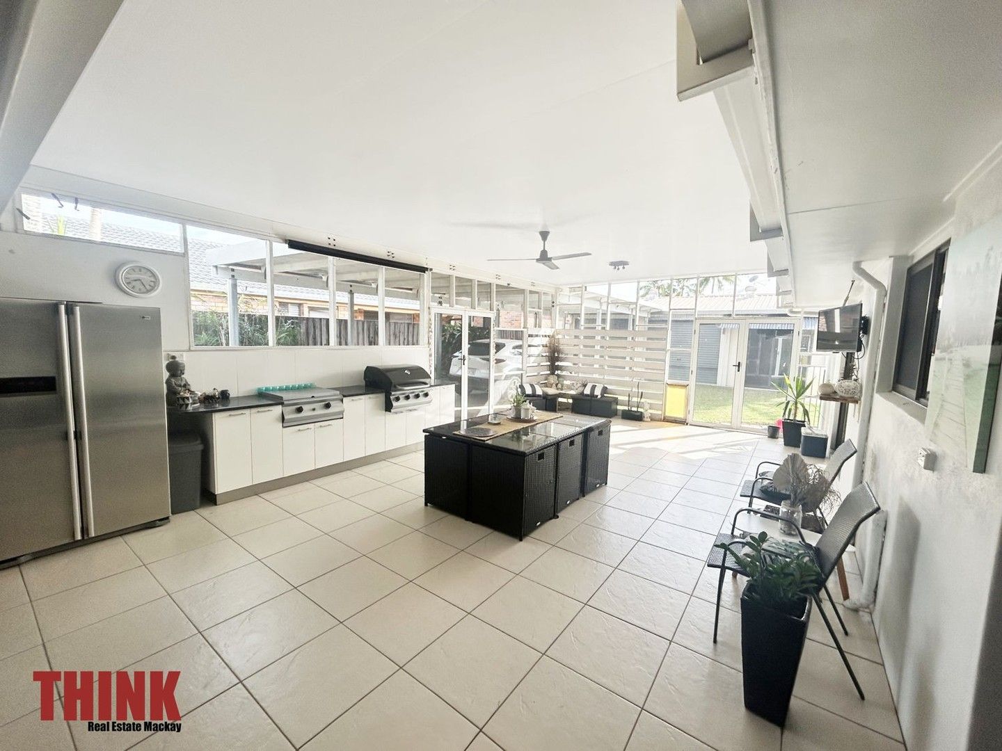 37 Pacific Drive, Blacks Beach QLD 4740, Image 1