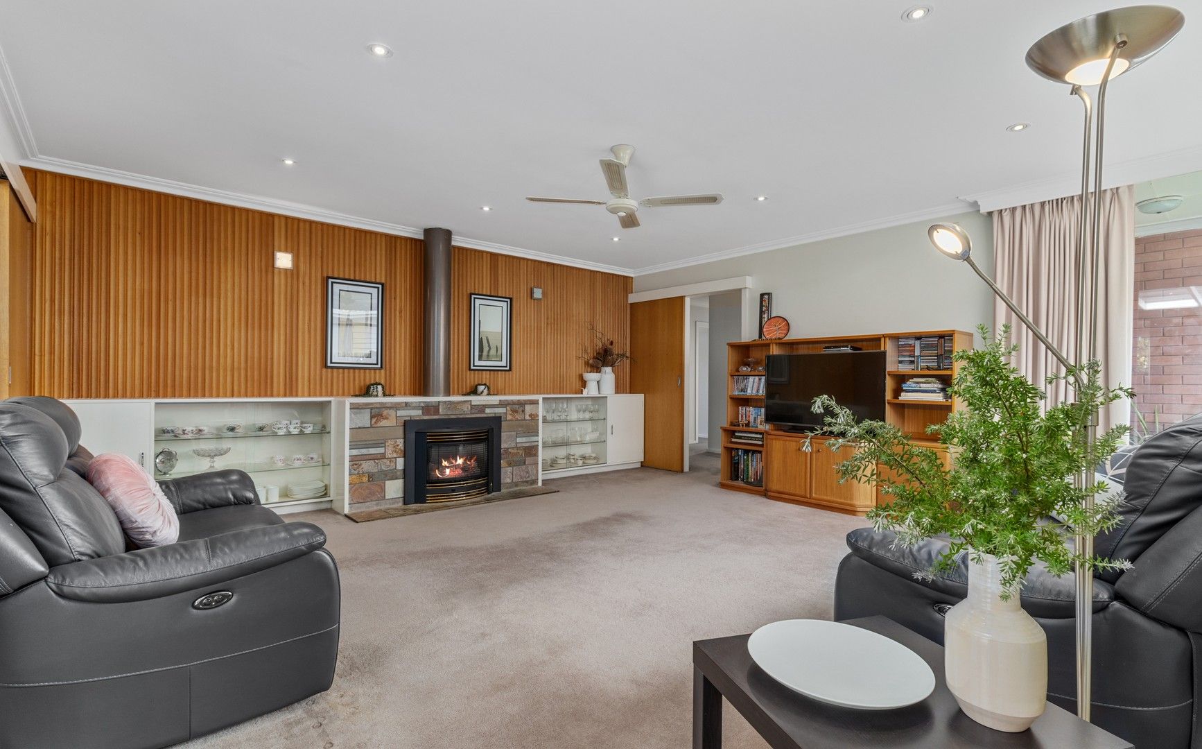 21 Keiller Avenue, Parkdale VIC 3195, Image 0