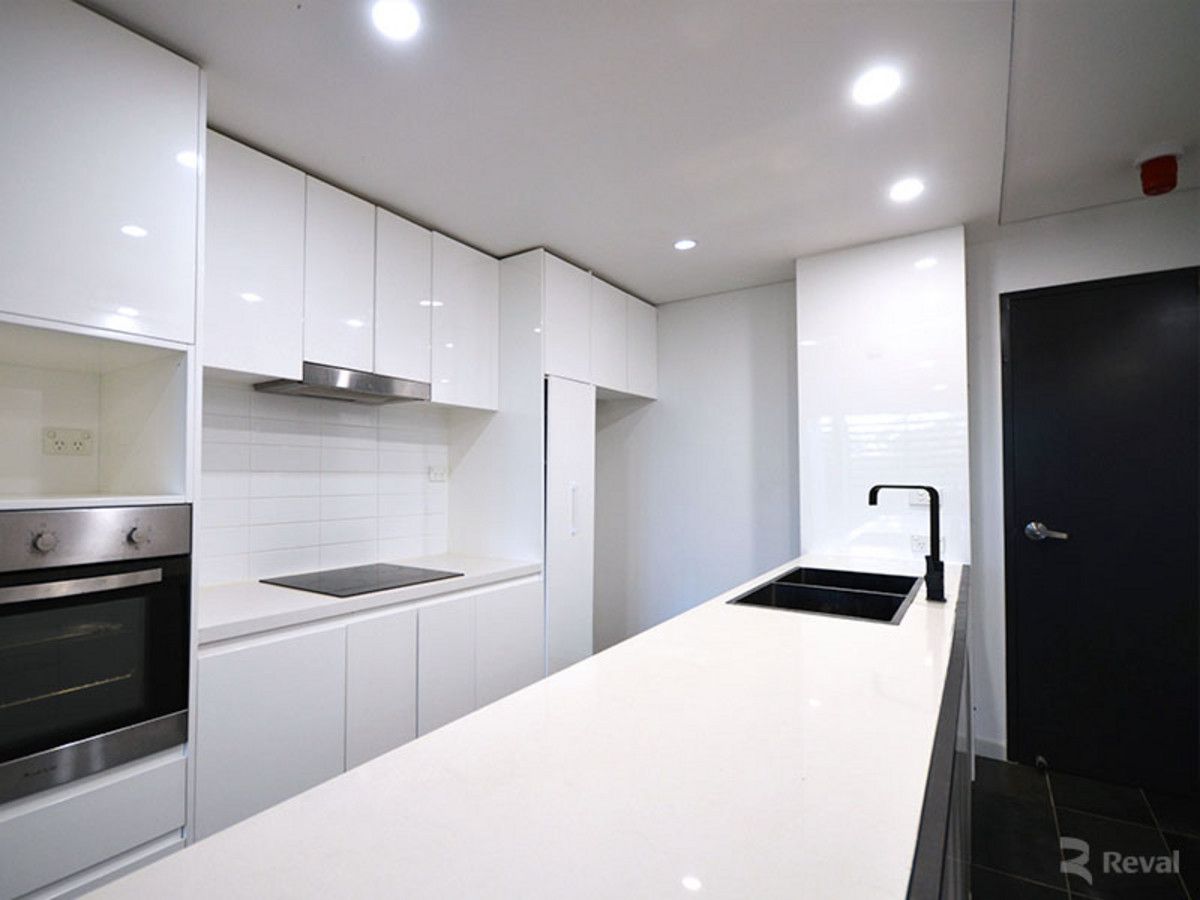 2 bedrooms Apartment / Unit / Flat in 8/6 Ventura Street UPPER MOUNT GRAVATT QLD, 4122