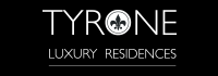 Tyrone Luxury Residences