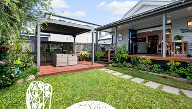 Picture of 53 Shirley Street, ENOGGERA QLD 4051