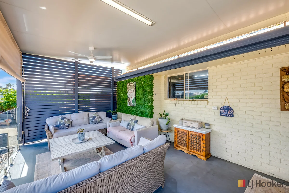 Additional image 20 of 11 Majestic Place, Coral Cove QLD 4670