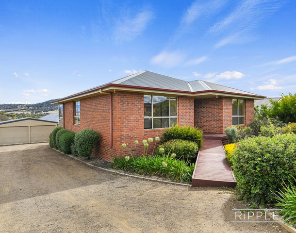 19 Kirabati Road, Midway Point TAS 7171