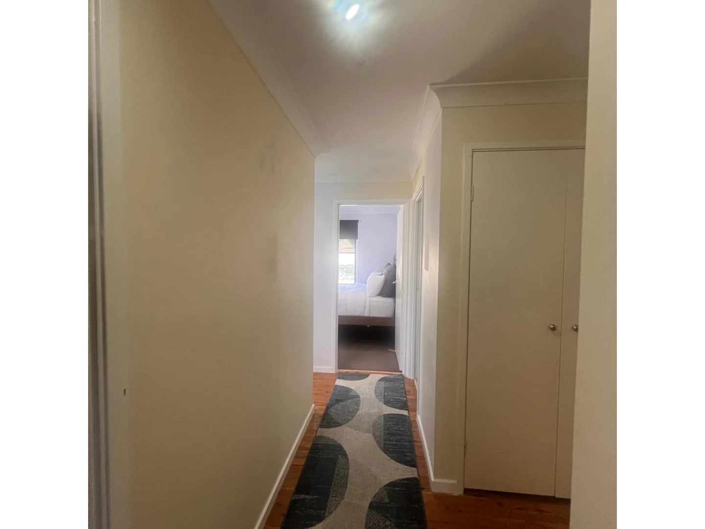 Additional image 13 of 8 Ironbark Road, Muswellbrook NSW 2333