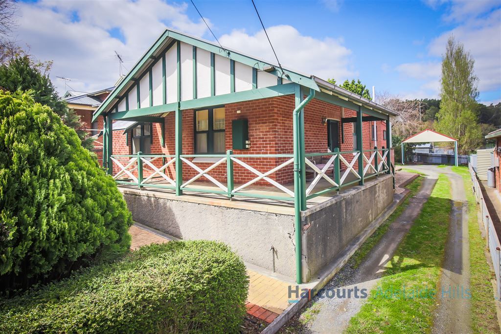 17 Jeffery Street, Lobethal SA 5241, Image 2