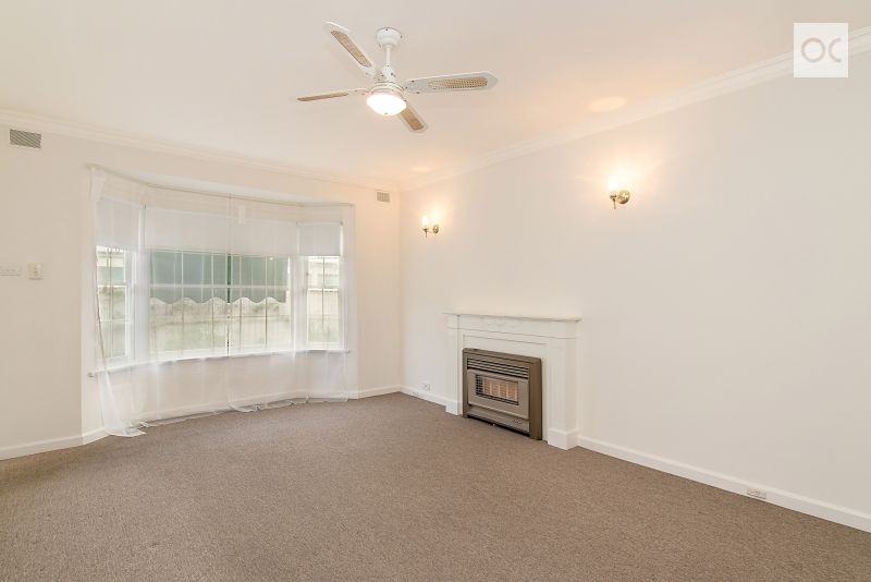 3/16 Valmai Avenue, Kings Park SA 5034, Image 1