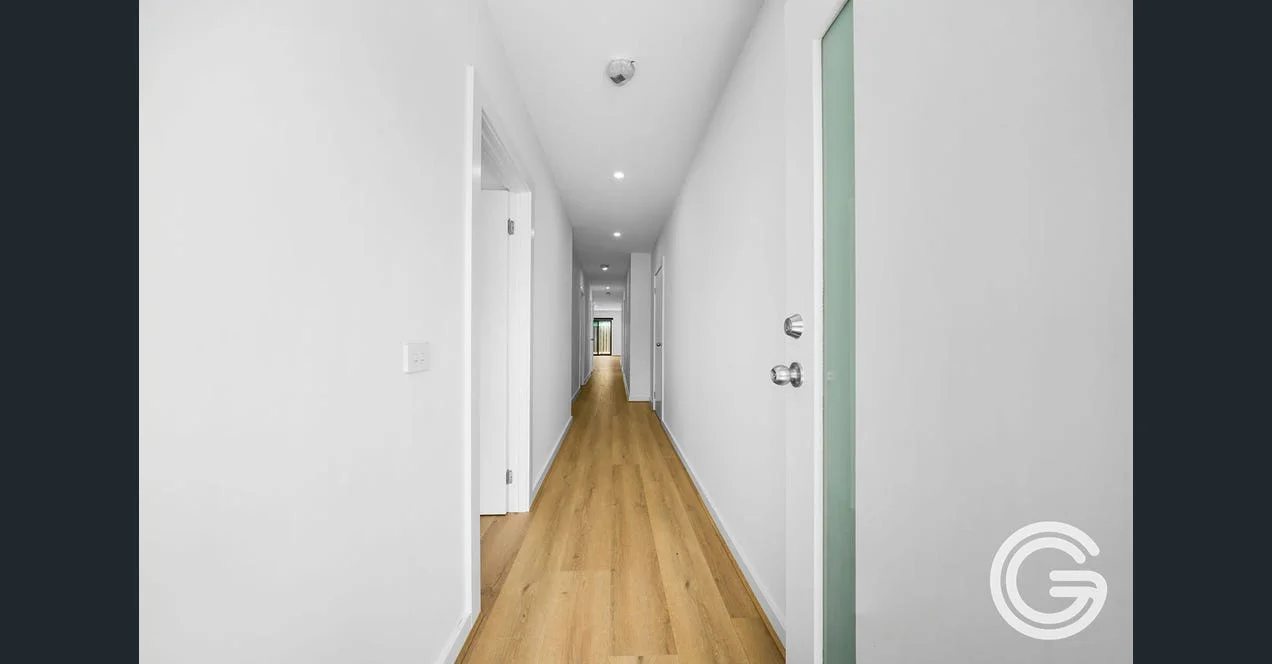 Additional image 6 of 5 Butternut Street, Harkness VIC 3337