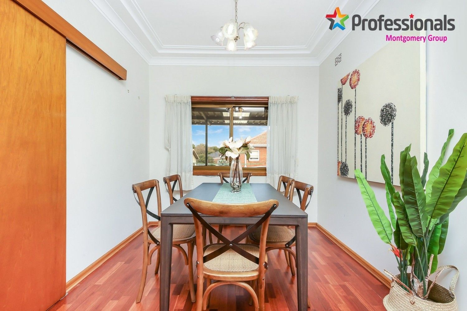 2 Annette Avenue, Kogarah NSW 2217, Image 2