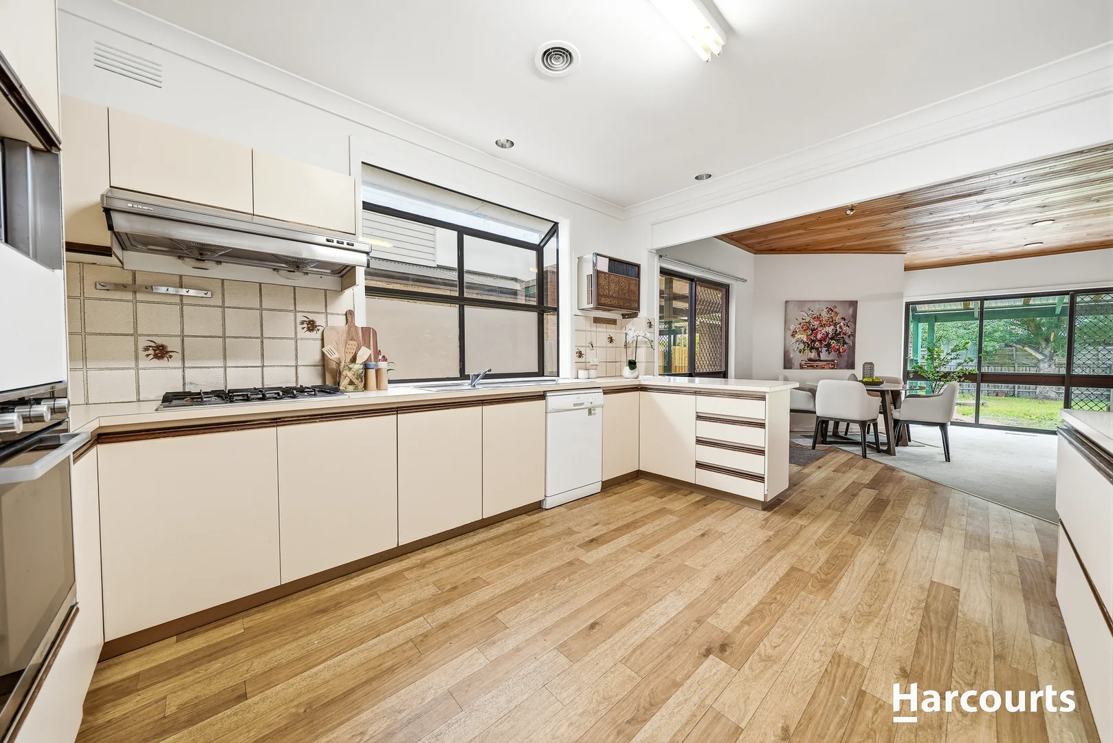 Additional image 10 of 53 Rhodes Parade, Oak Park VIC 3046