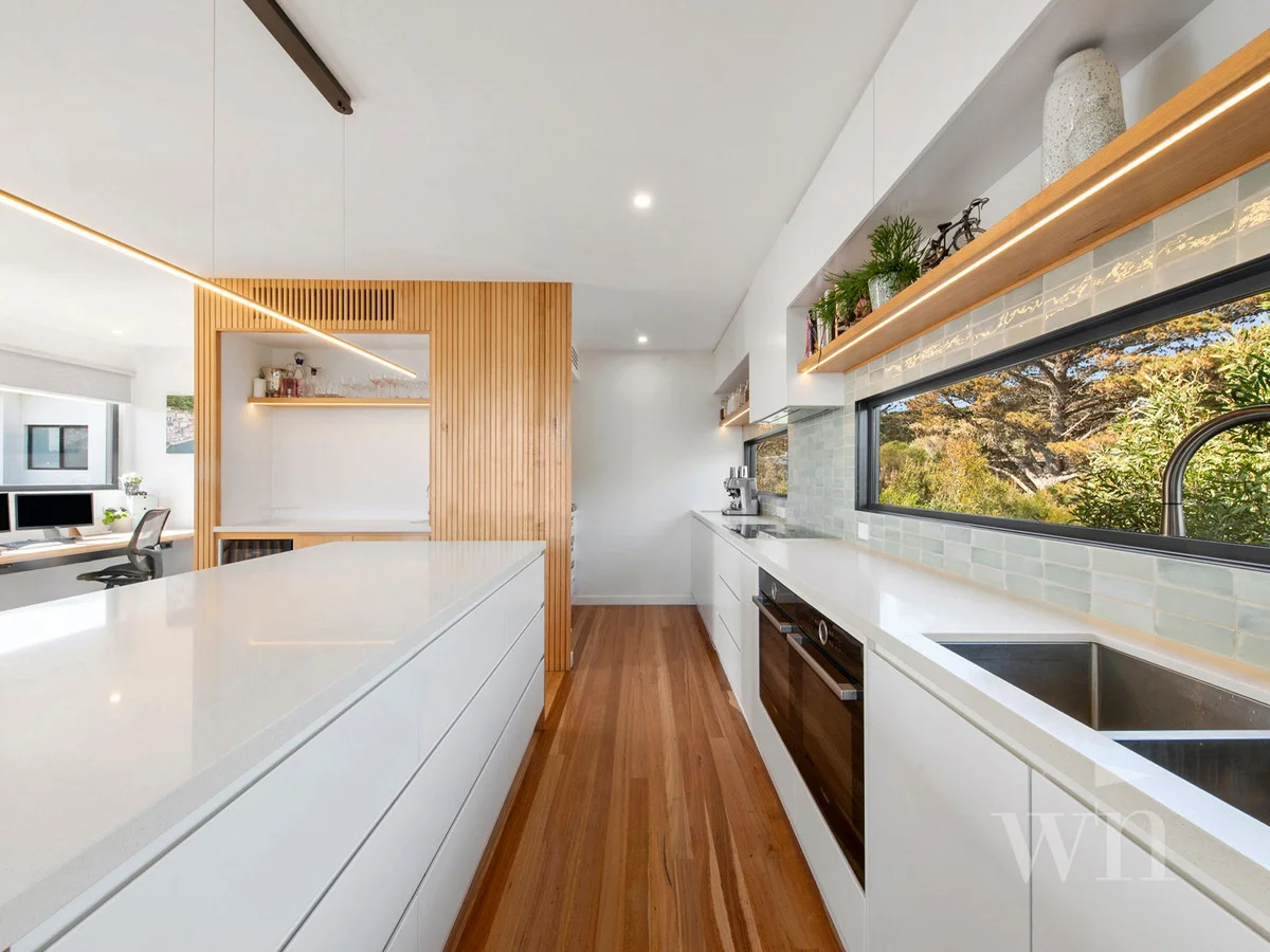 Additional image 3 of 502A Esplanade, Mount Martha VIC 3934