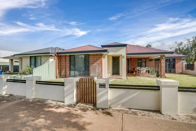 Picture of 41 Elijah Circle, VASSE WA 6280