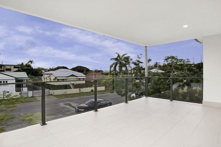 1/8 Dalziel St, Nundah QLD 4012, Image 1