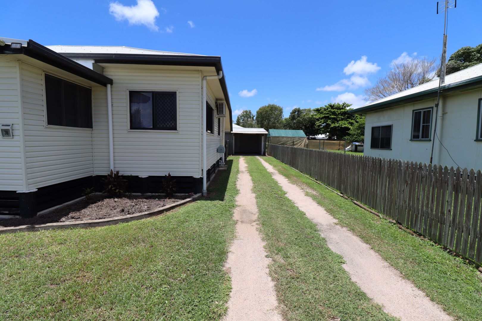 36 Alice Street, Ayr QLD 4807, Image 2