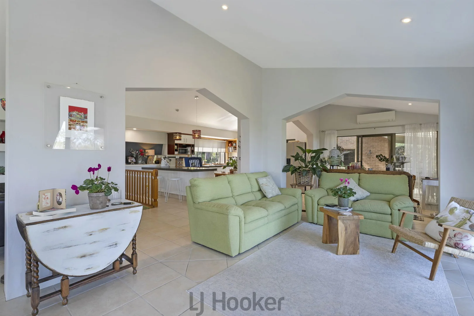Additional image 8 of 91 Alkrington Avenue, Fishing Point NSW 2283