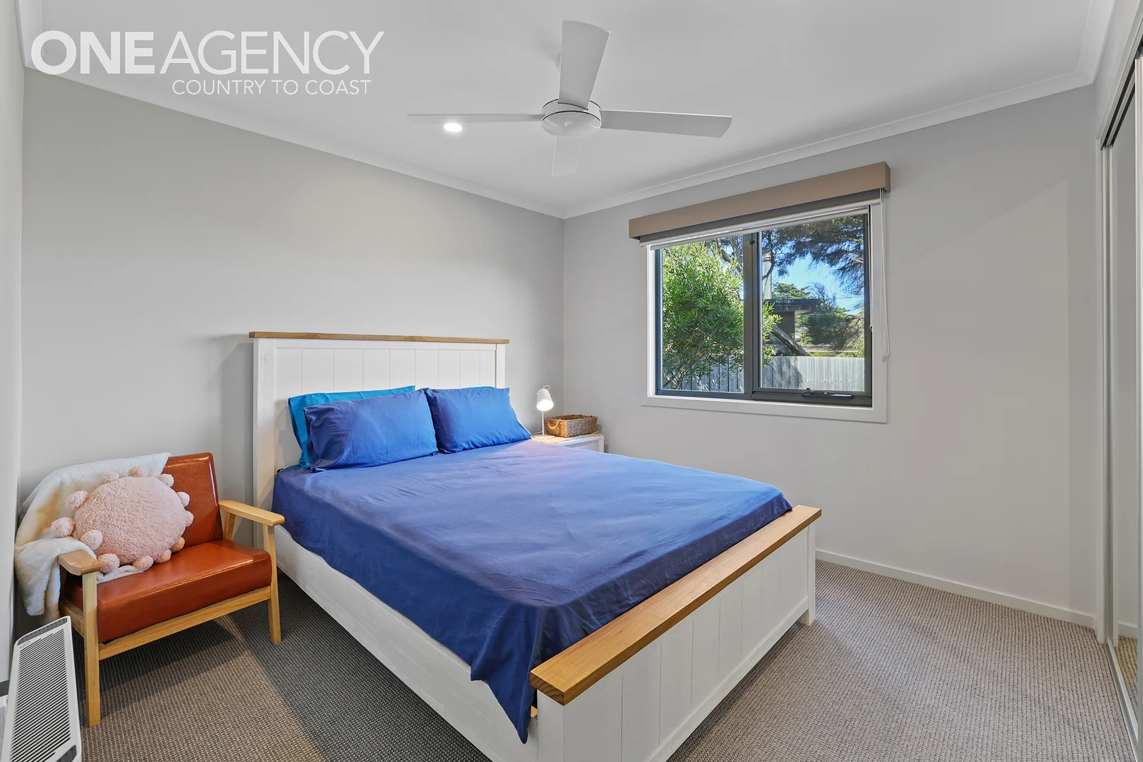 Additional image 14 of 20 Dover Street, Sunderland Bay VIC 3922