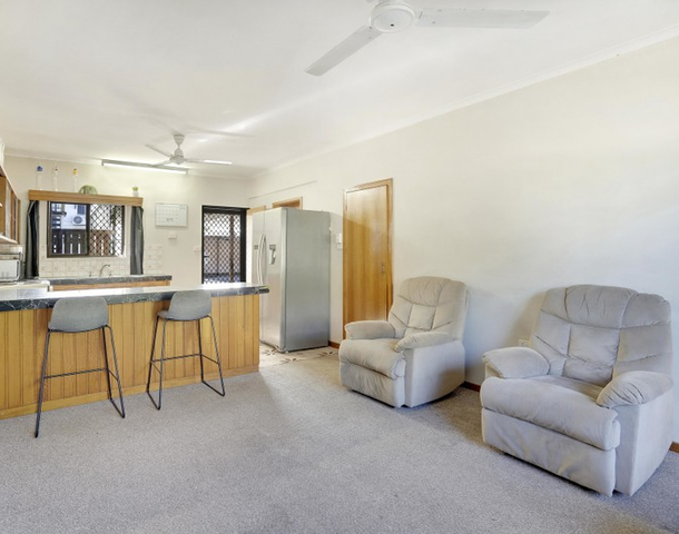 5/14 Jensen Street, Manoora QLD 4870