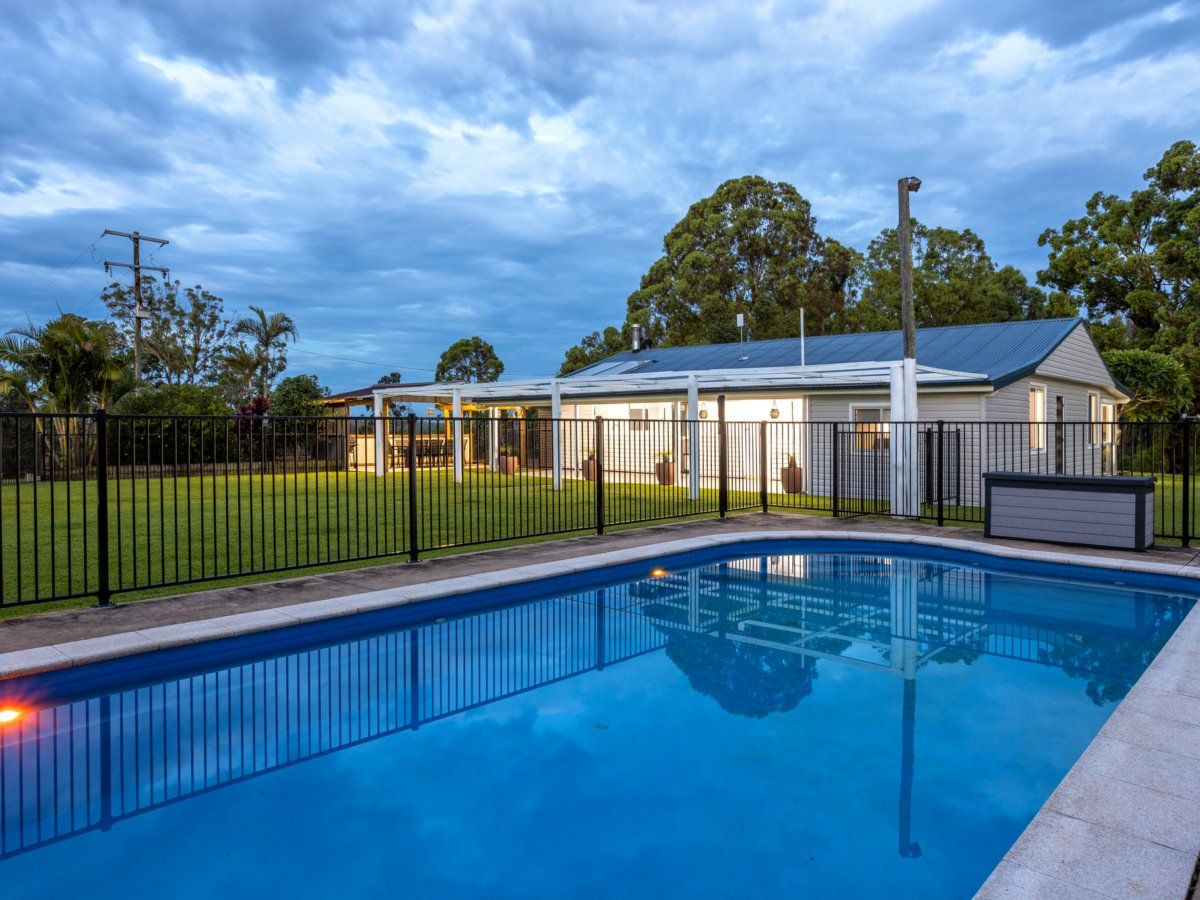 57 Bayel Drive, Koorainghat NSW 2430, Image 1