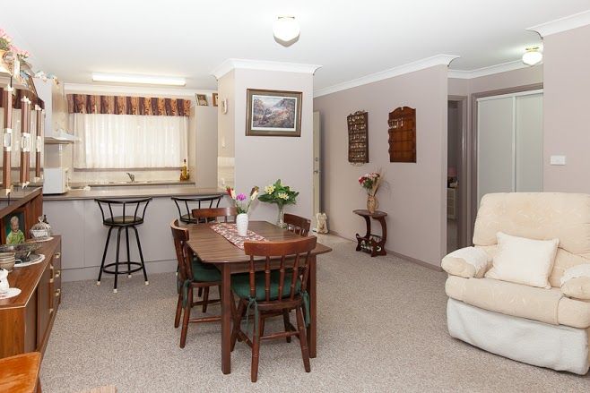 14/115 Main Road, Cardiff Heights NSW 2285, Image 0