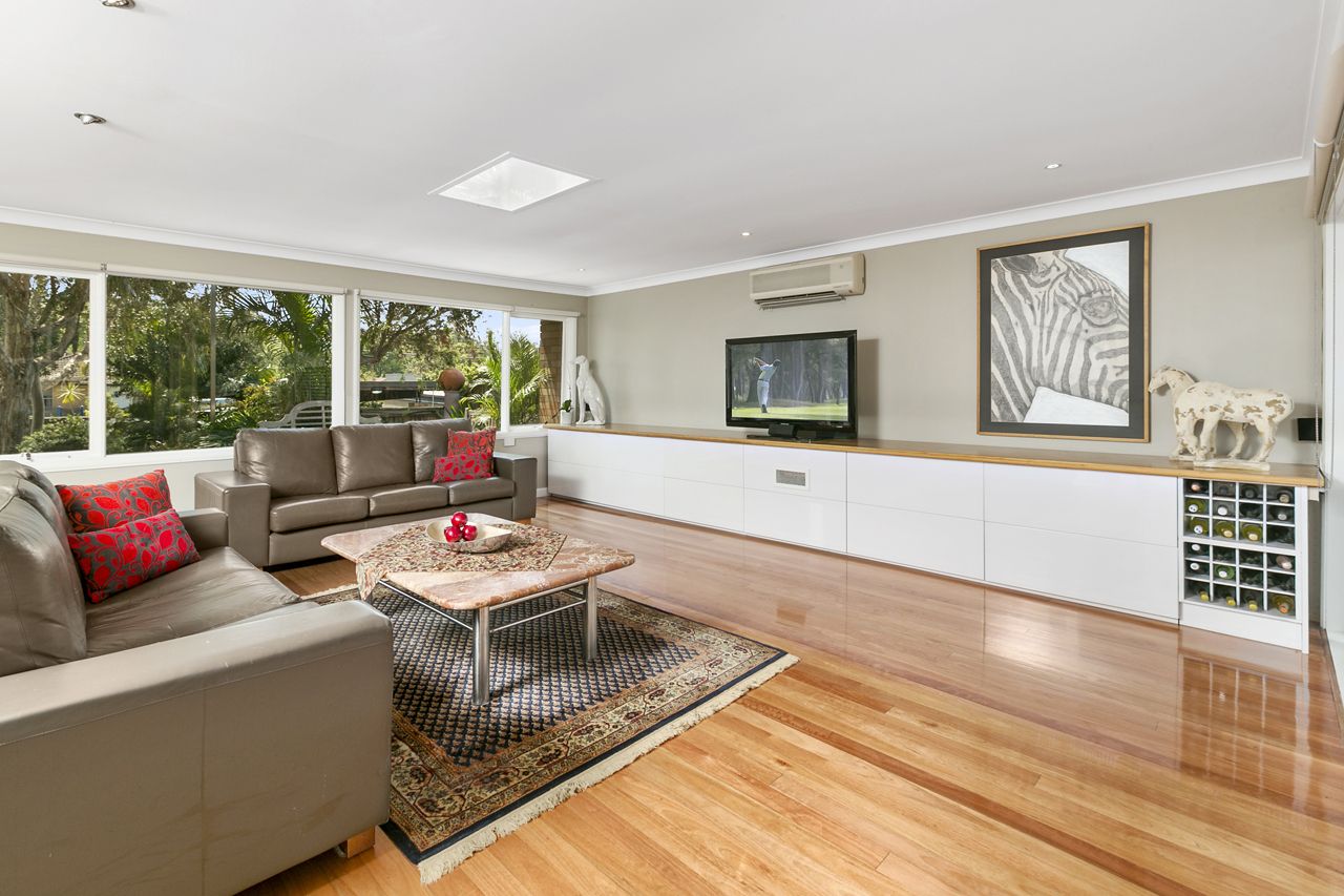 1/1 Lister Avenue, Seaforth NSW 2092, Image 1