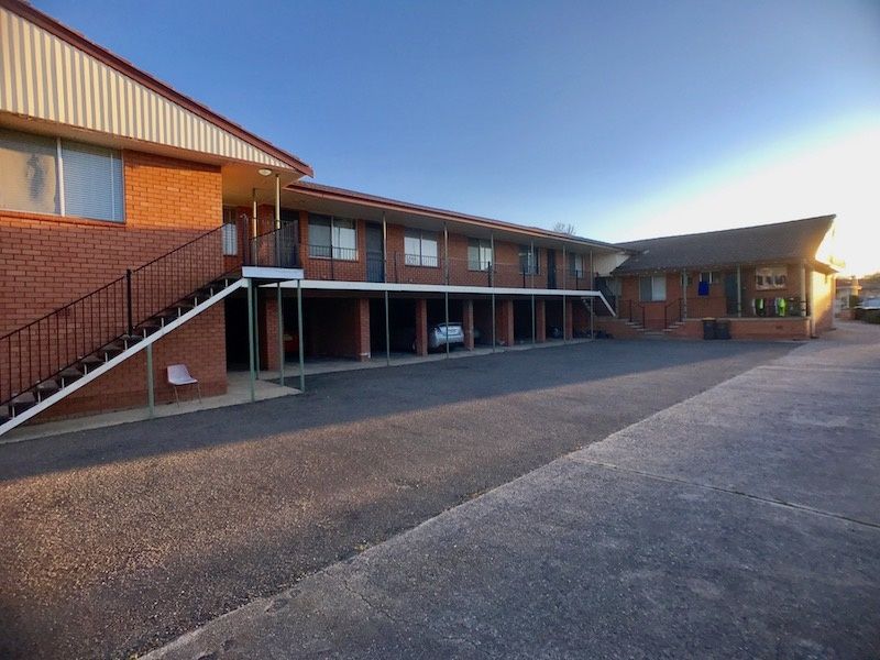 1-7/13 Avoca Street, Goulburn NSW 2580, Image 2